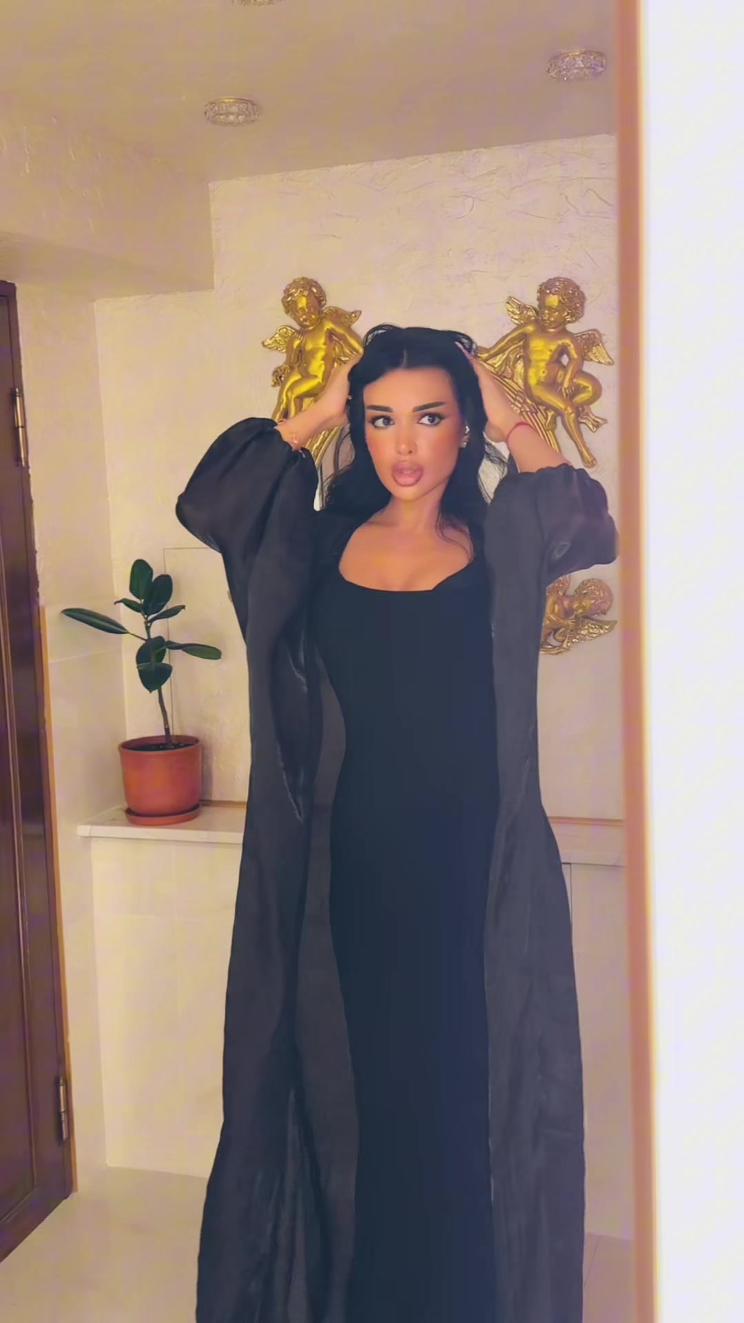 @ari🀄️