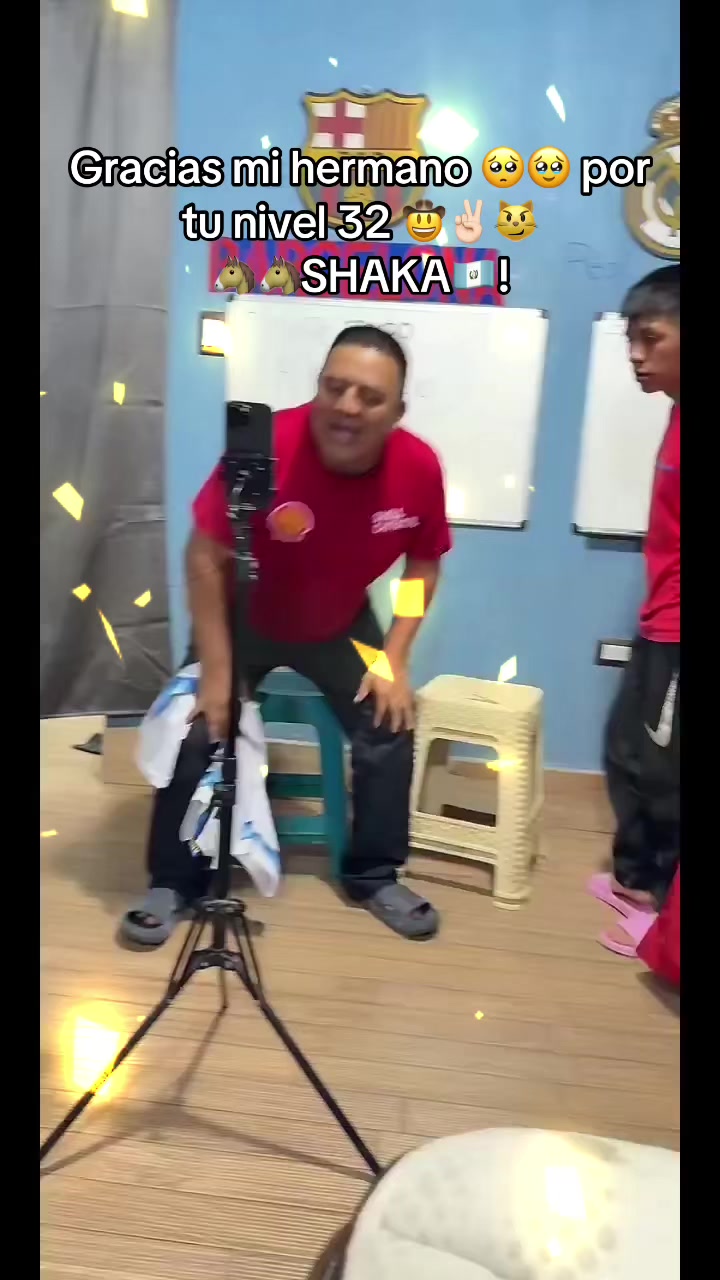 @Ric tiño502