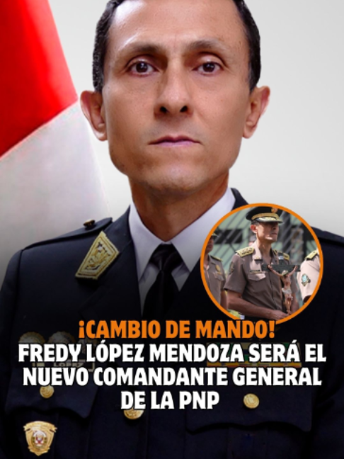 @Trome oficial