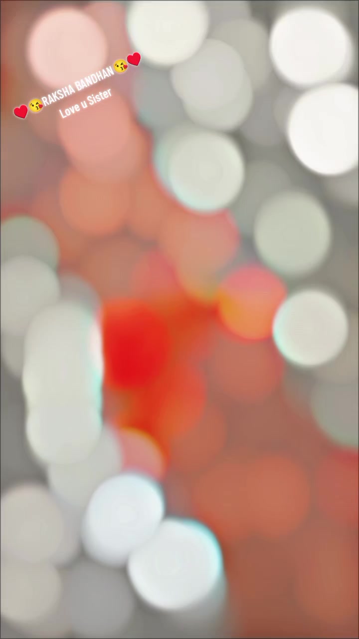 @༆𝐌𝐫:𝐁𝐫𝐢𝐣𝐞𝐬𝐡シ︎
