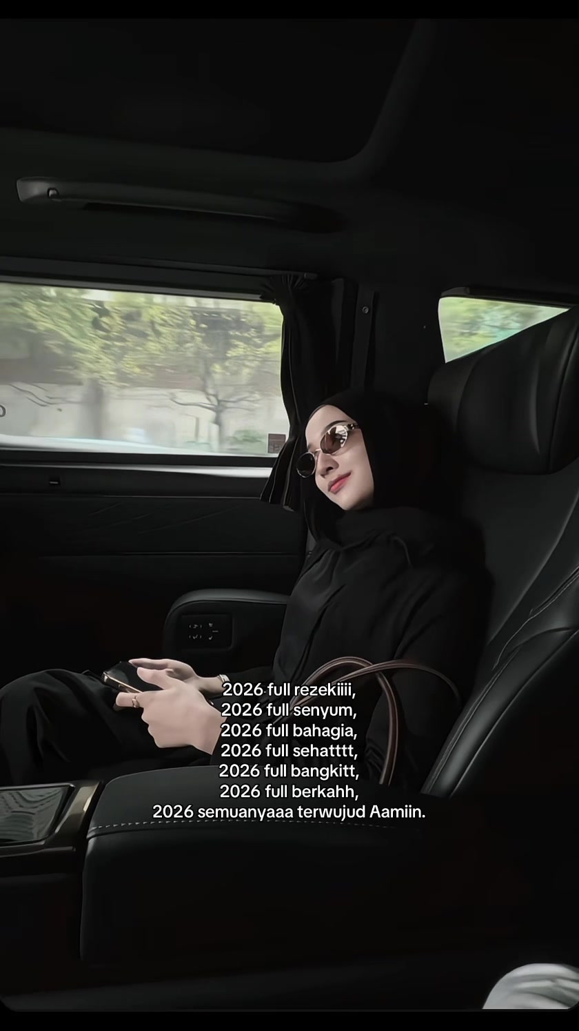 @mila
