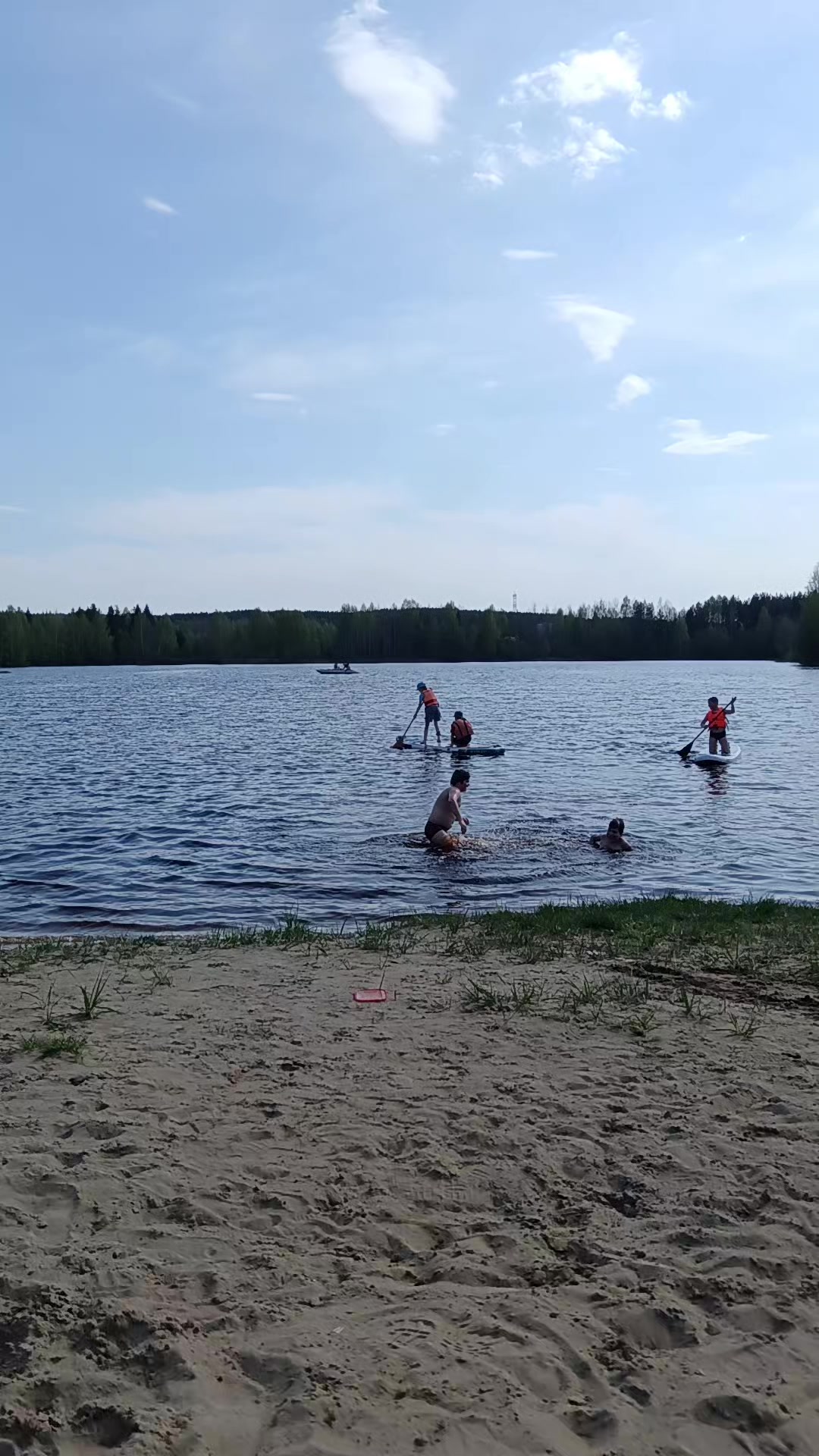 @Ира 🌸 🦋