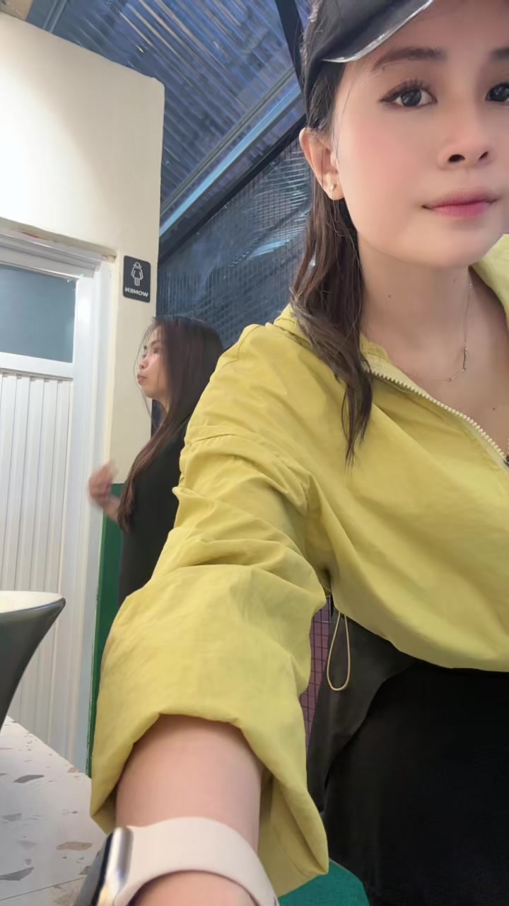 @Siskafri