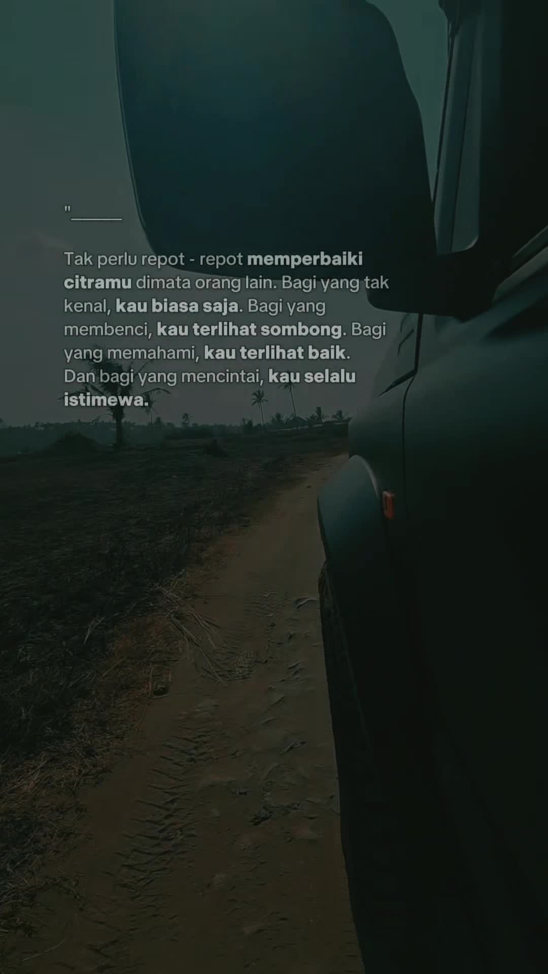 @JEKI