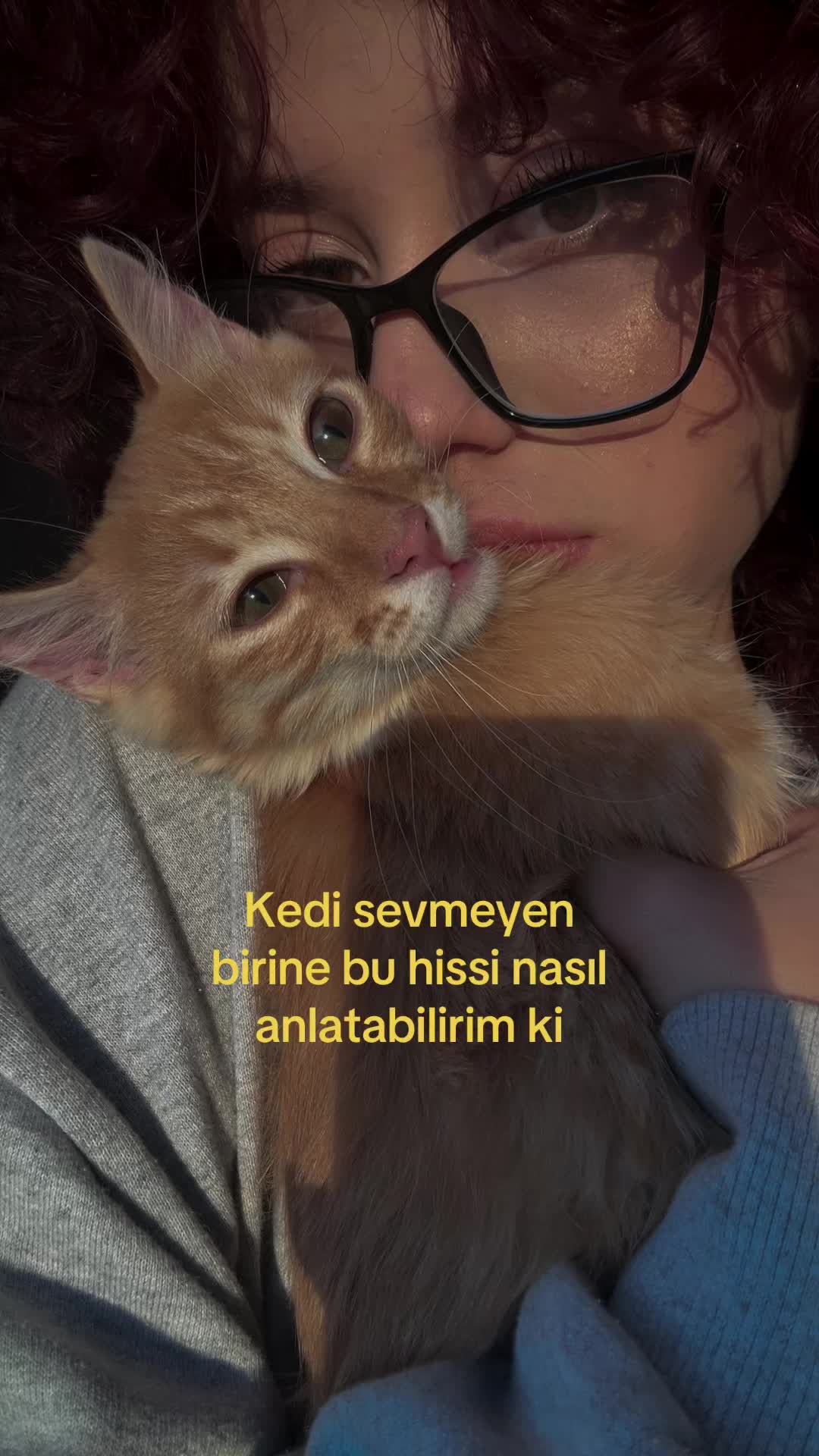 @Rabishka