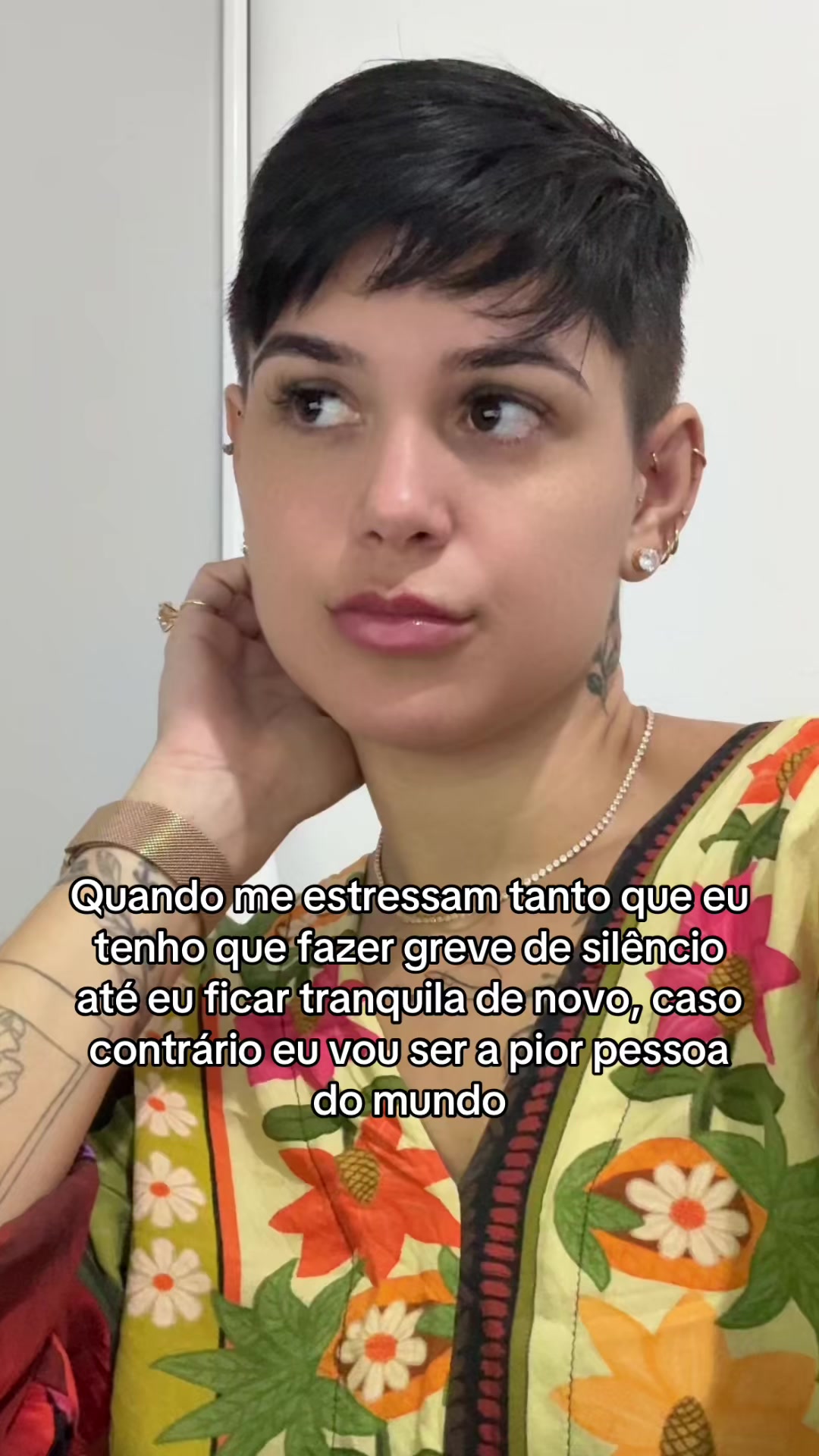 @Claudia Marinho