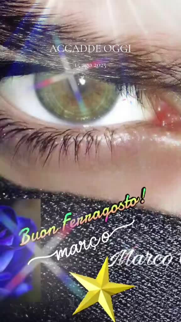 @๐ MARCO ๐
