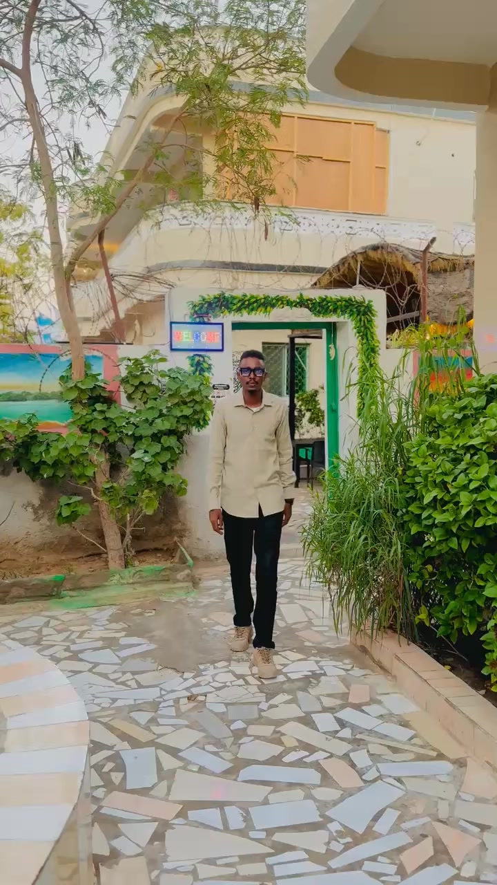 @Dhame M.Ali Dhuux