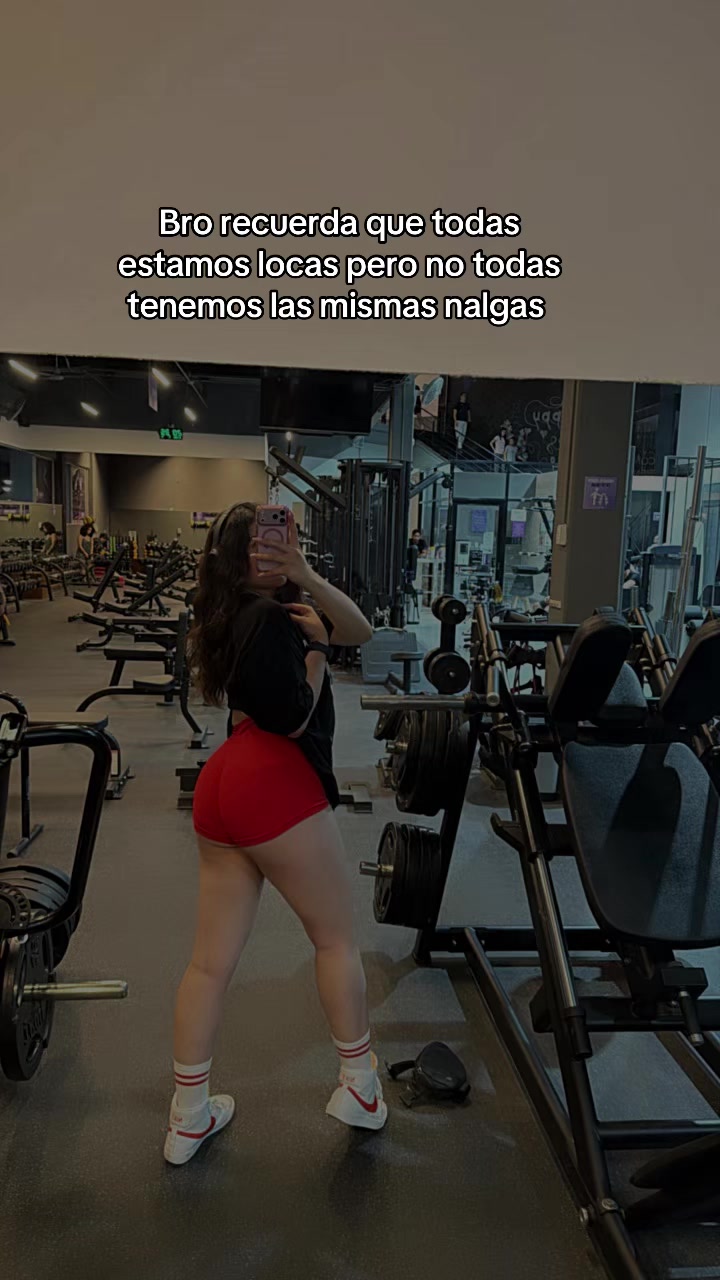 @LUISA