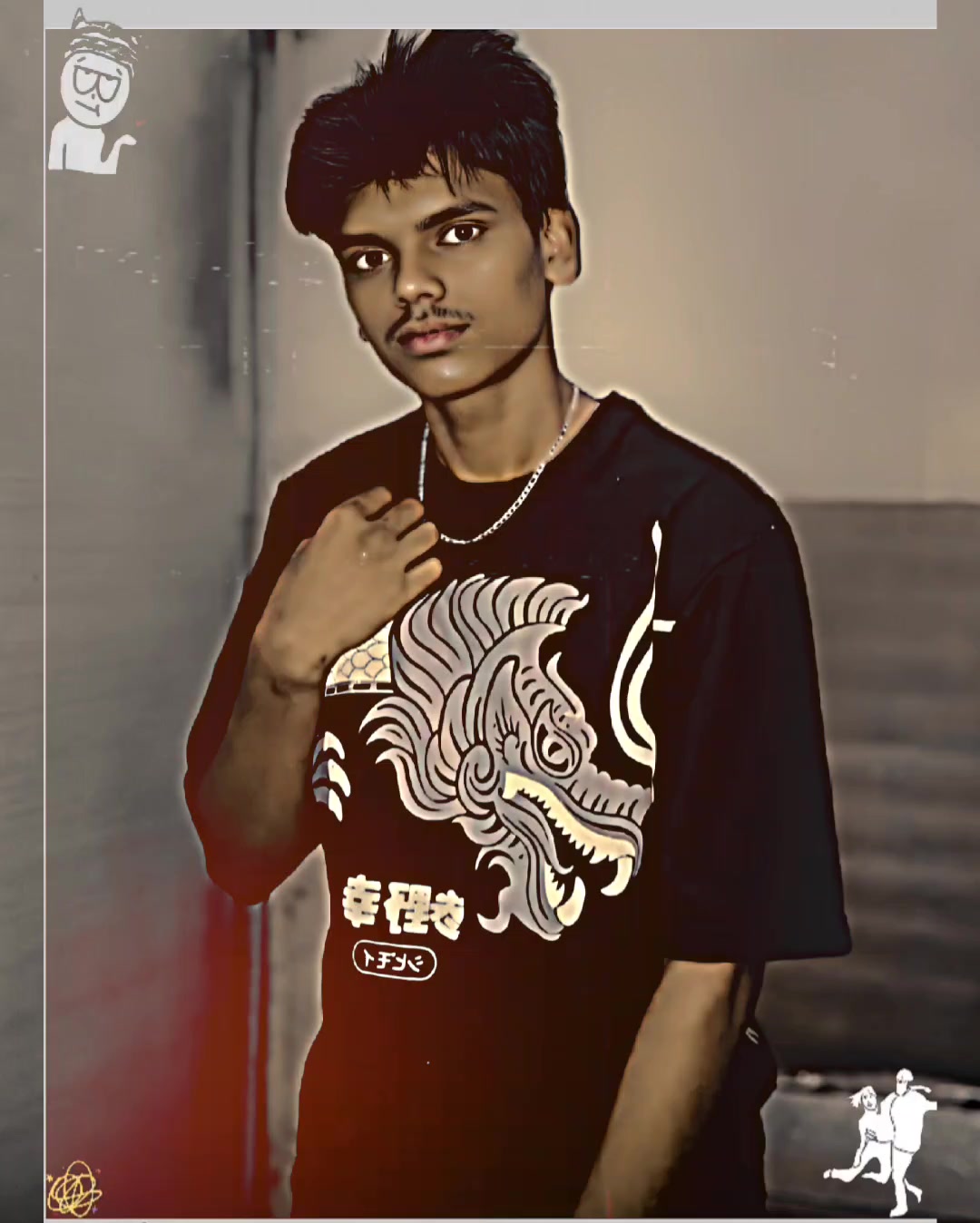 @rahulmahara_92x