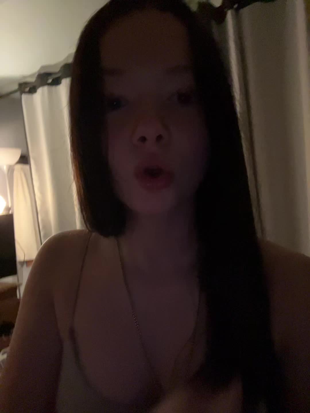 @🫶🏻Mya🫶🏻