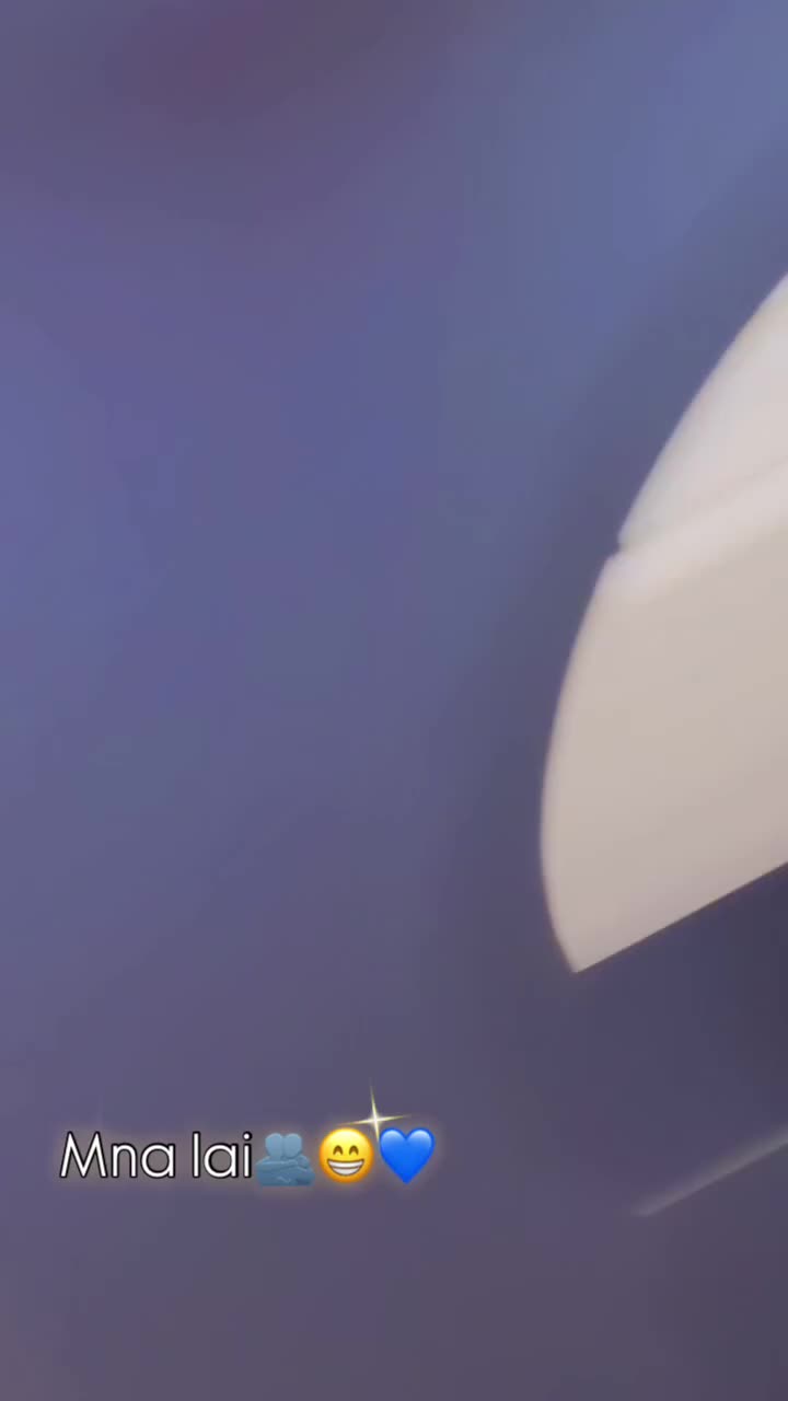 @❥︎🇲 𝗥 🇲𝗔𝗔𝗡♕︎