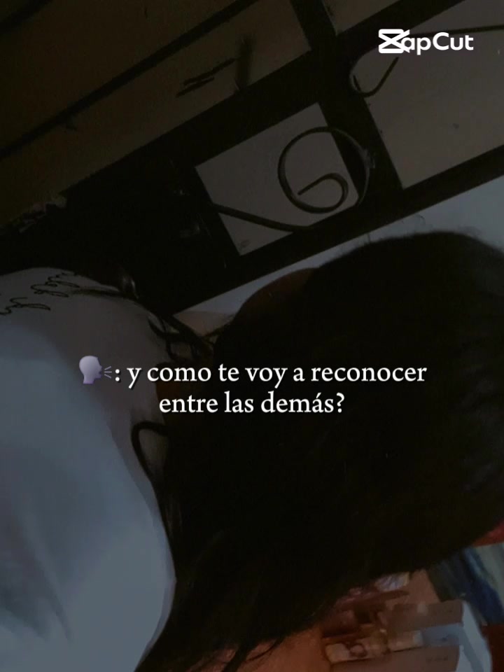 @ElenaXVibes♡♡♡