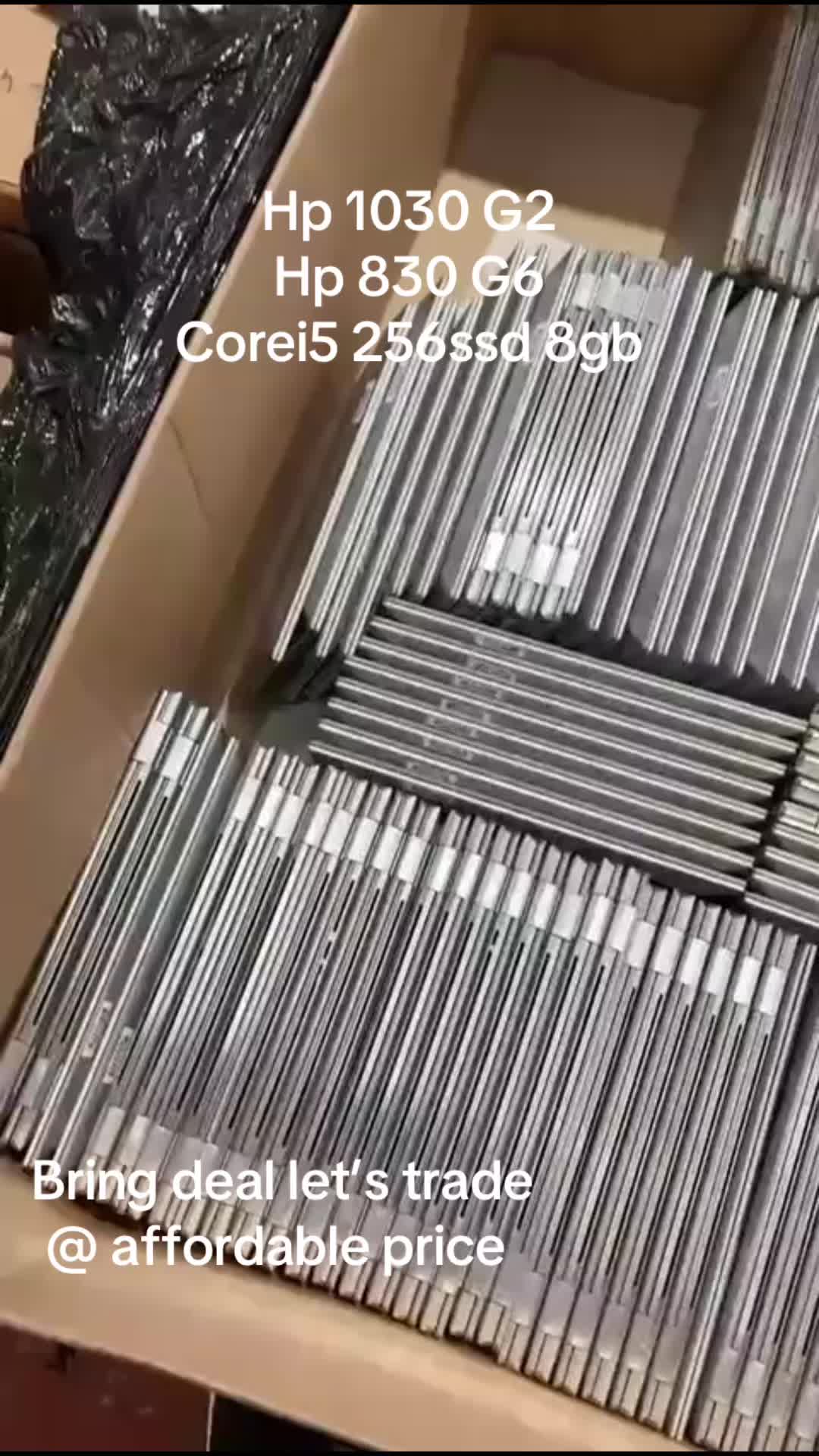 @Eastwest_Gadgets Hub