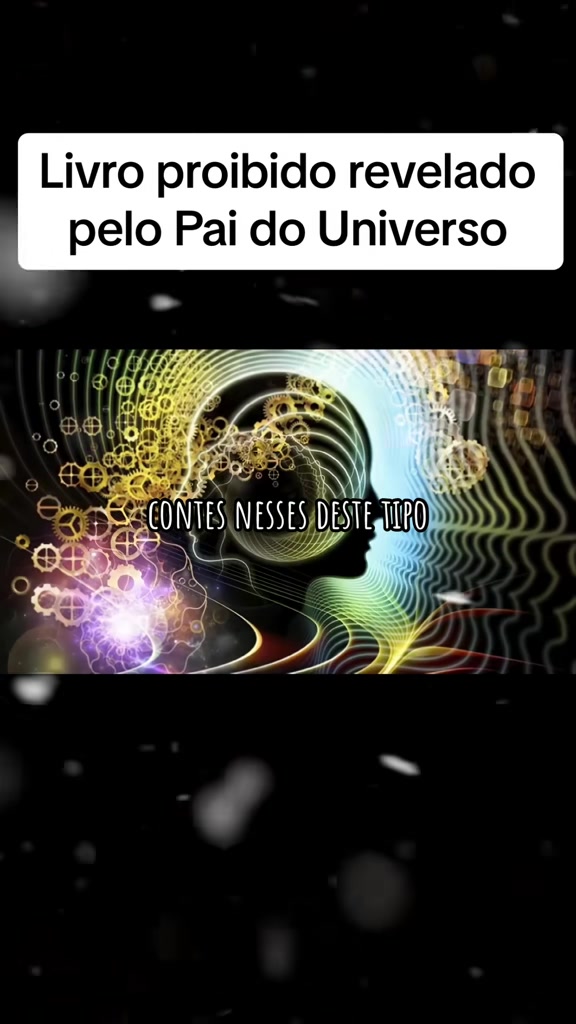 @B&iacute;blia Gnostica Proibida