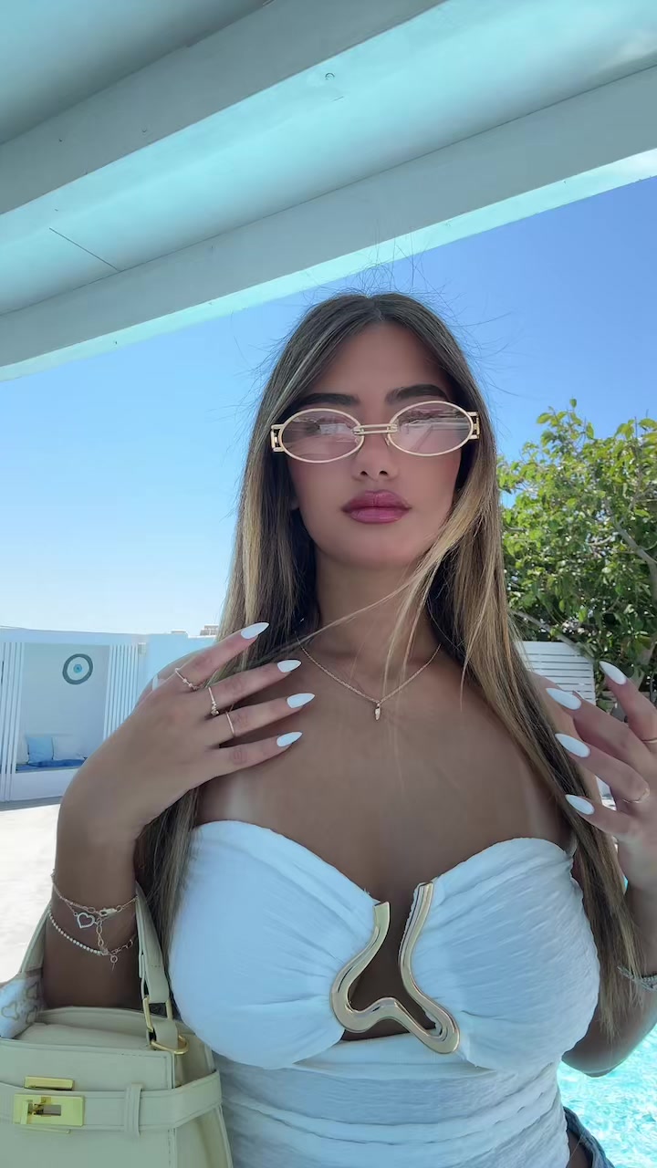 @Talya