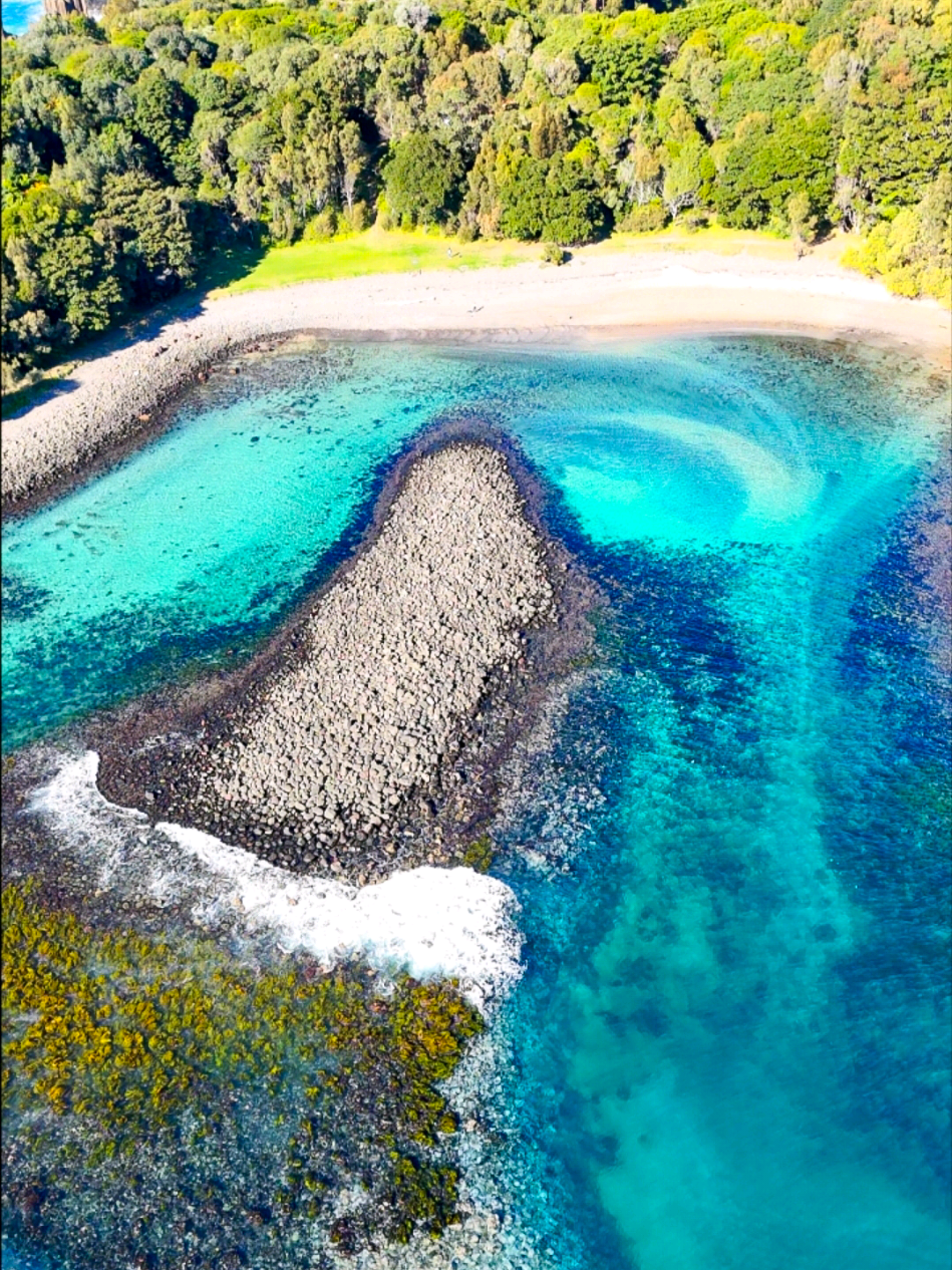 @Nature Love Australia 🌴