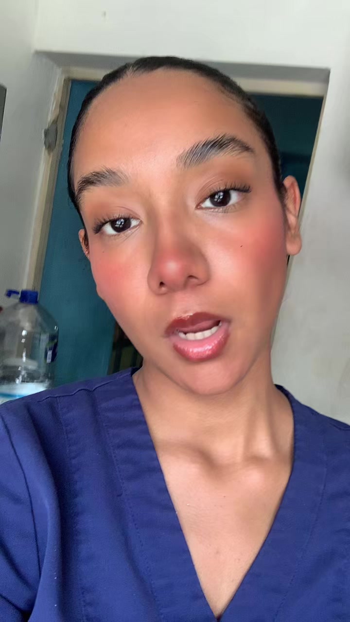 @bbxclau