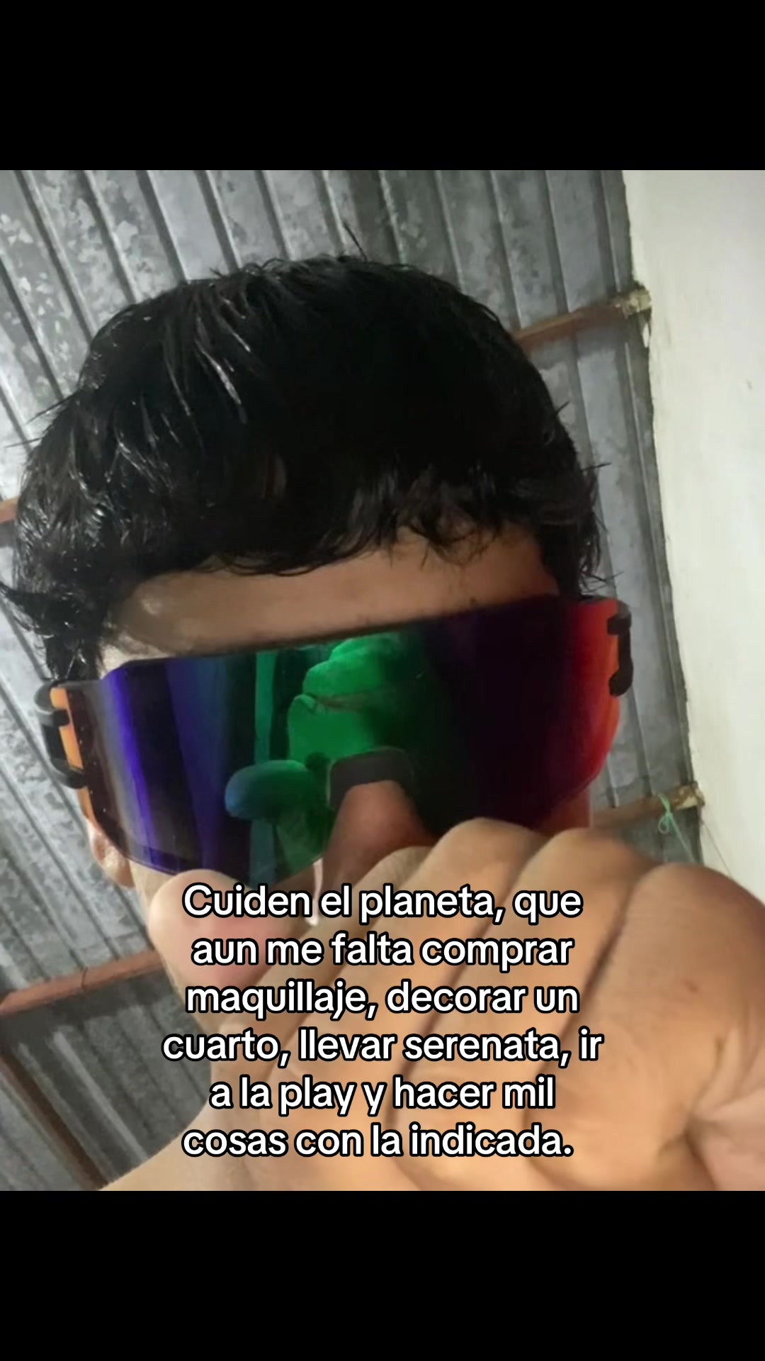@I