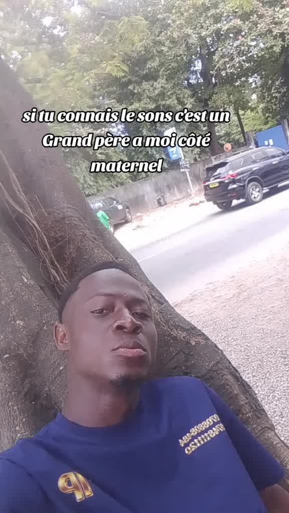 @H DC🇨🇮