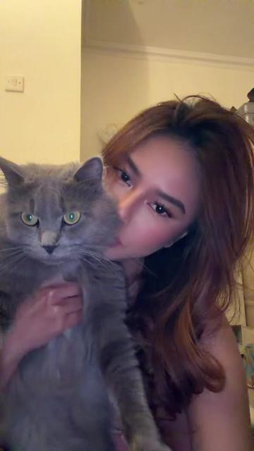 @nisrina