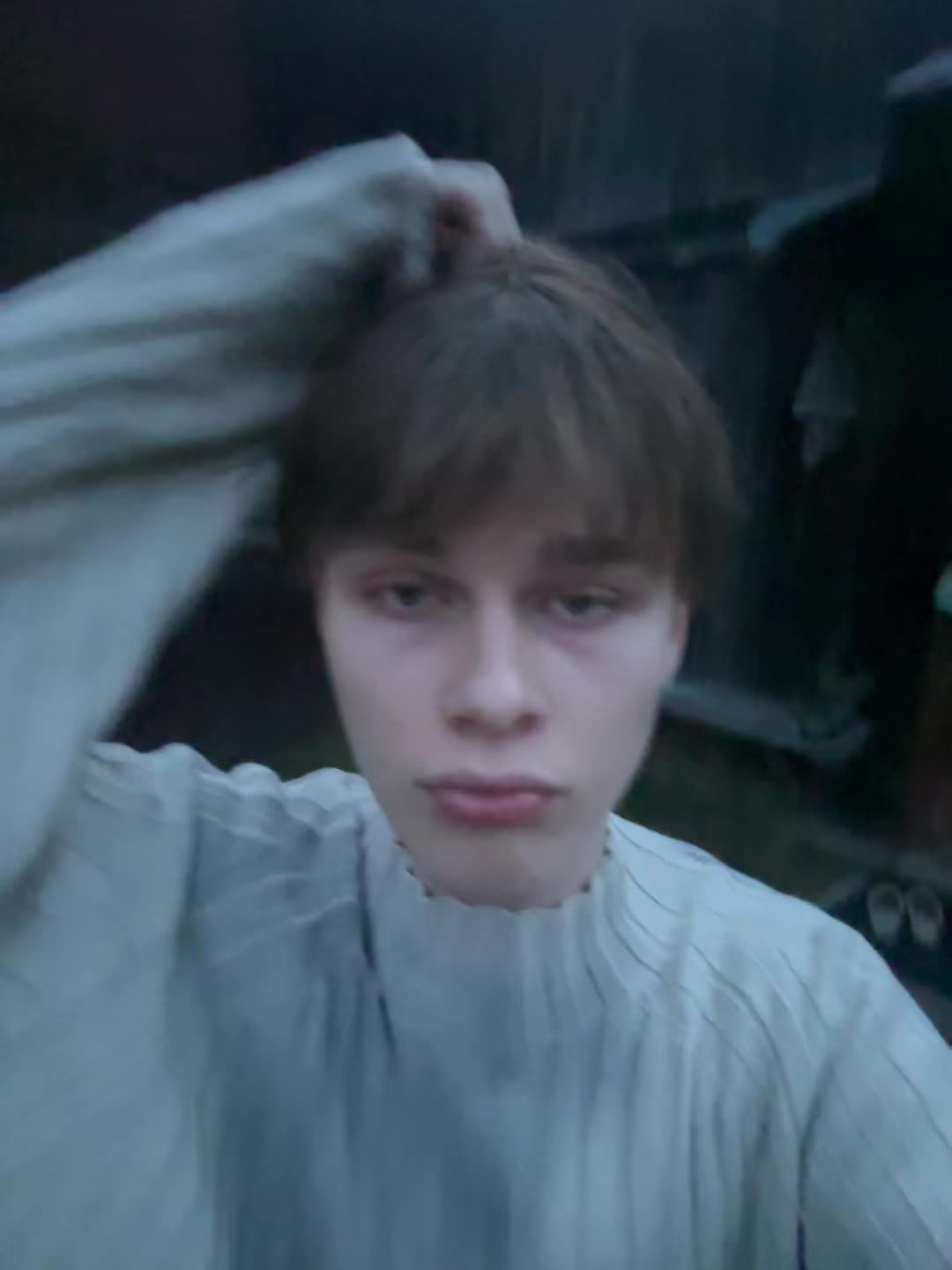 @Илюша🥱