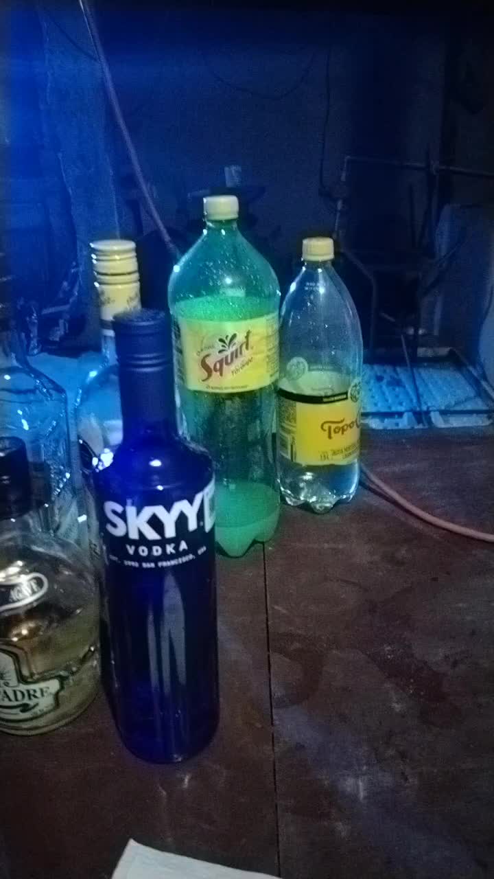 @Fërdye