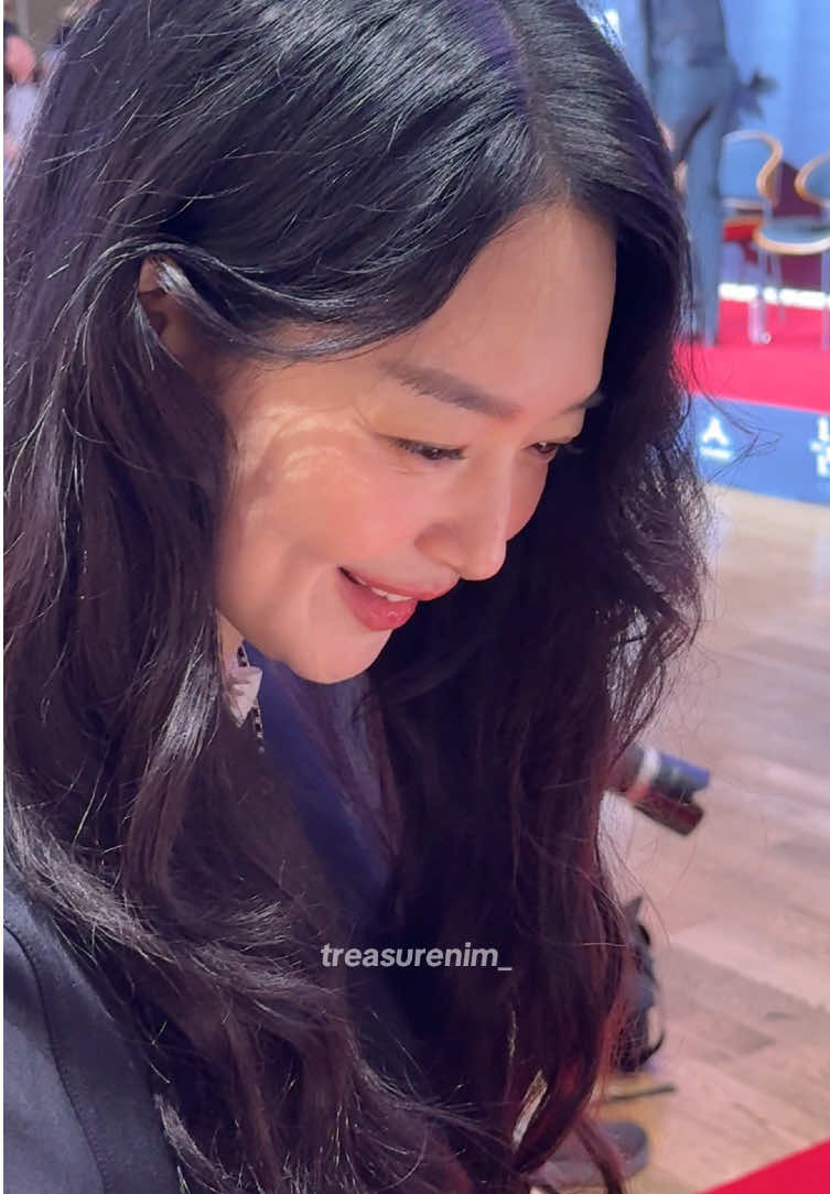 @treasurenim_