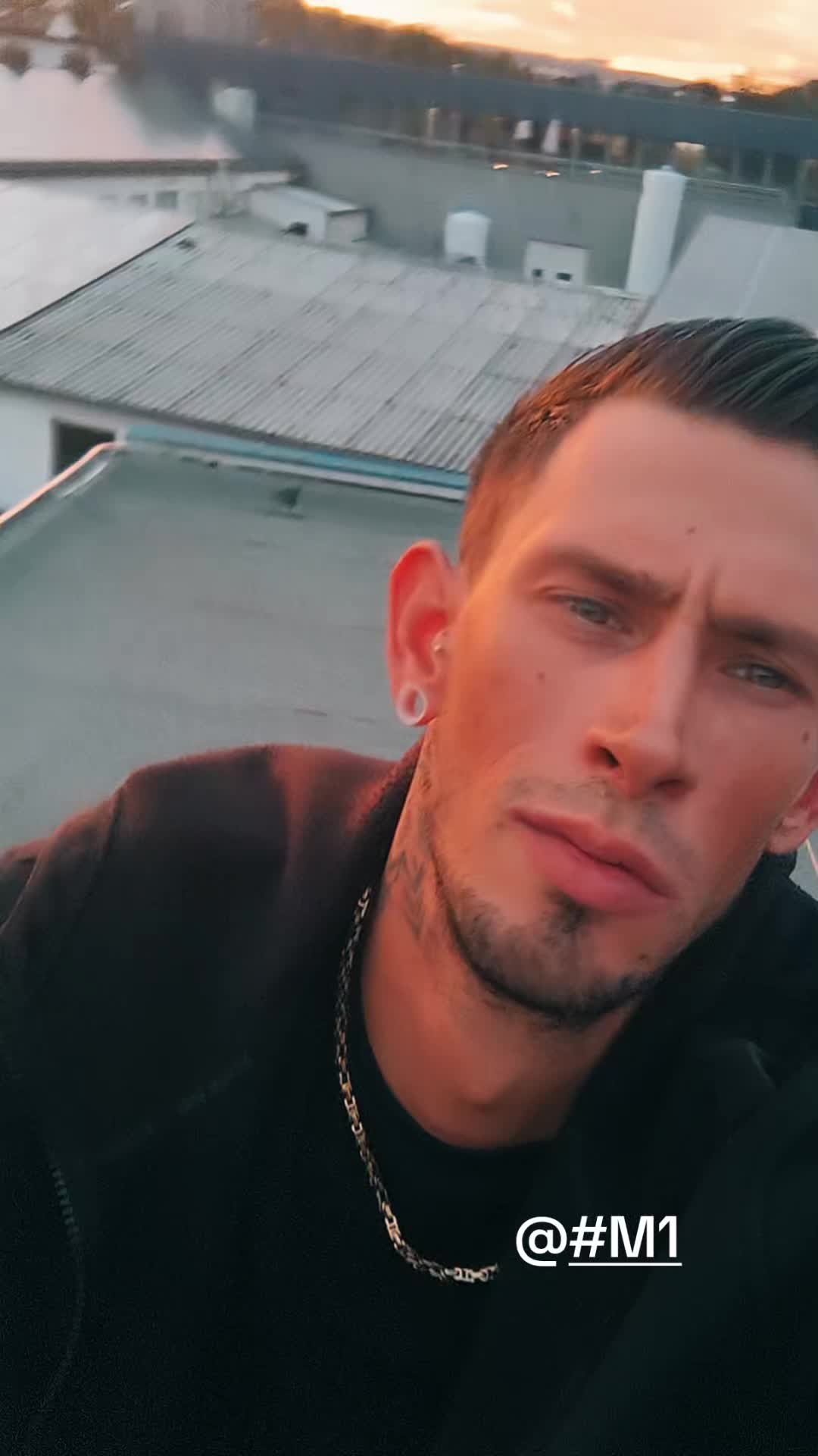 @Daniel_der_Echte