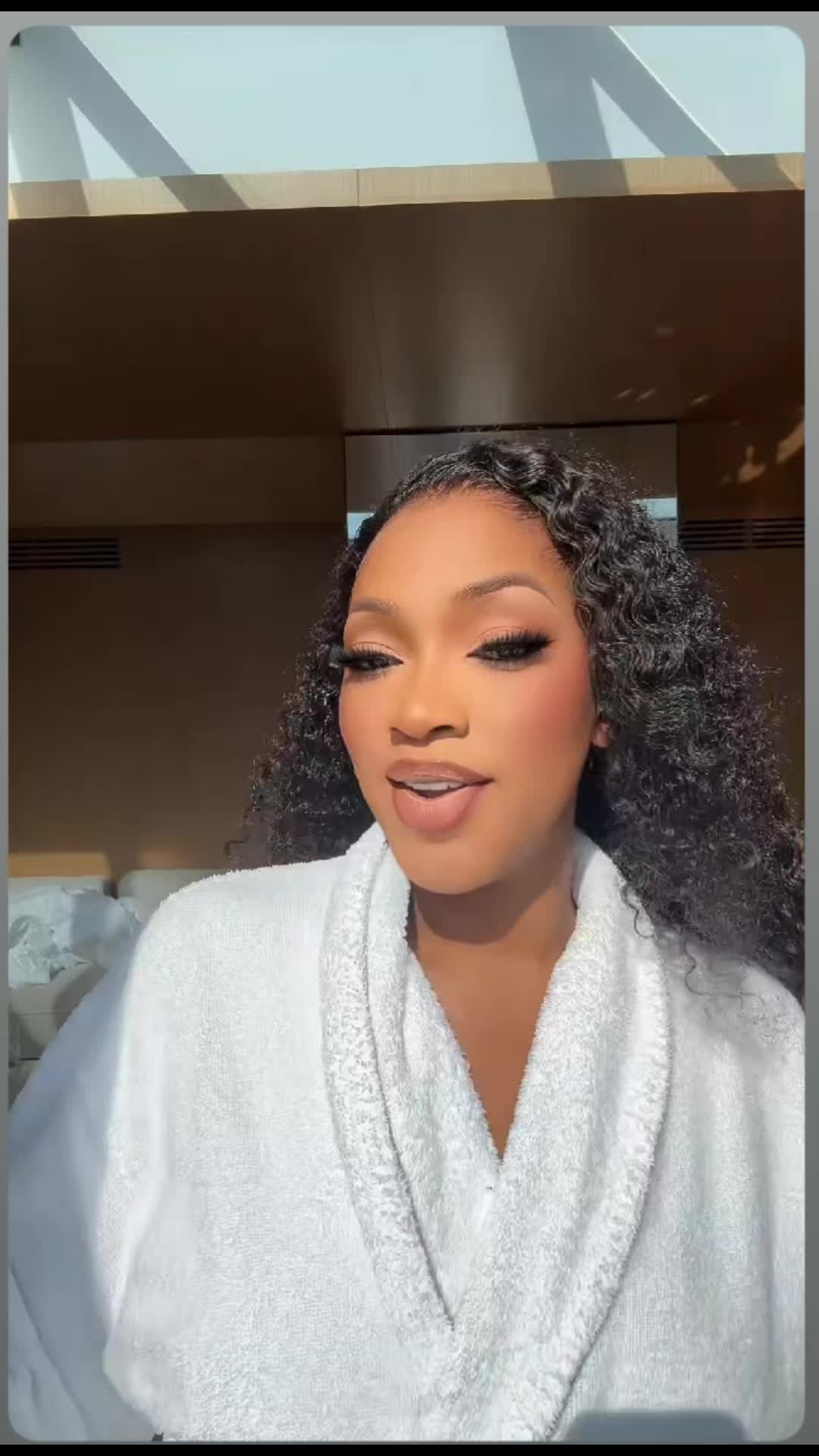 @dameclaire224🇬🇳 🇨🇮🇨🇵🇨🇦