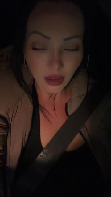 @Ana eu