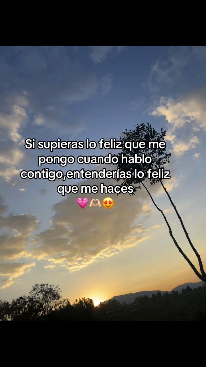 @《🍒M&icirc;ly_☆》
