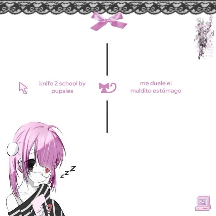 @✞˙ ˳ 𝕜ᥲ𝗒 🖇̼̇