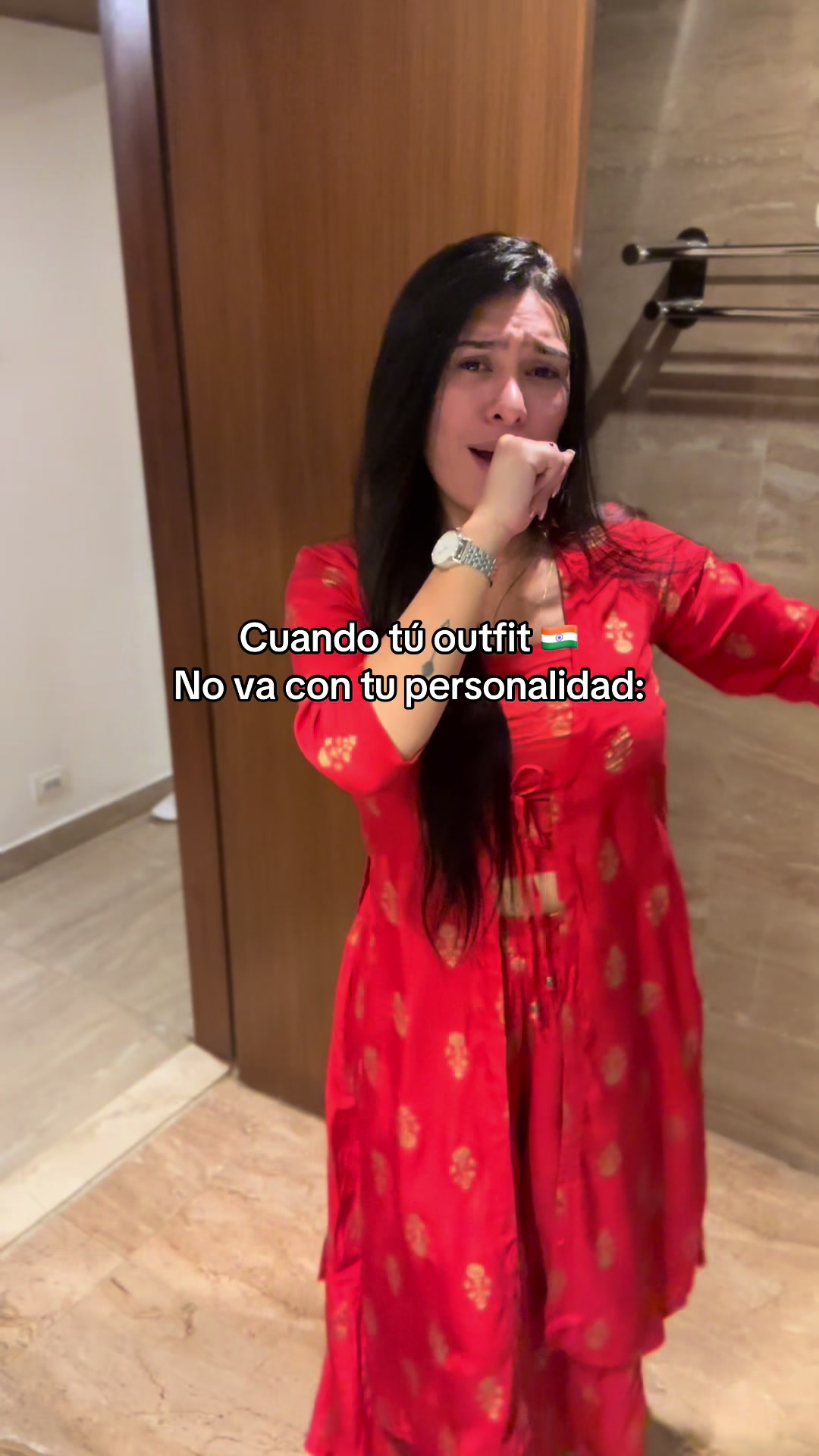 @yosoynicolegr