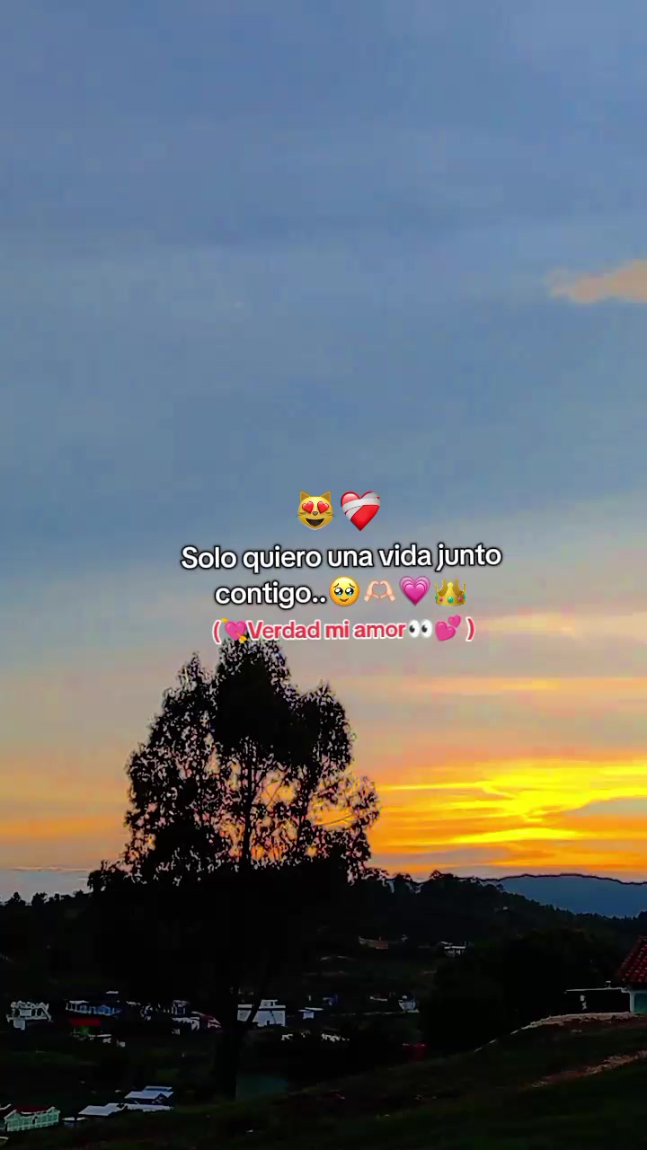 @💙𝒟𝒶𝓃𝒾𝓁ℴ.🌃😻