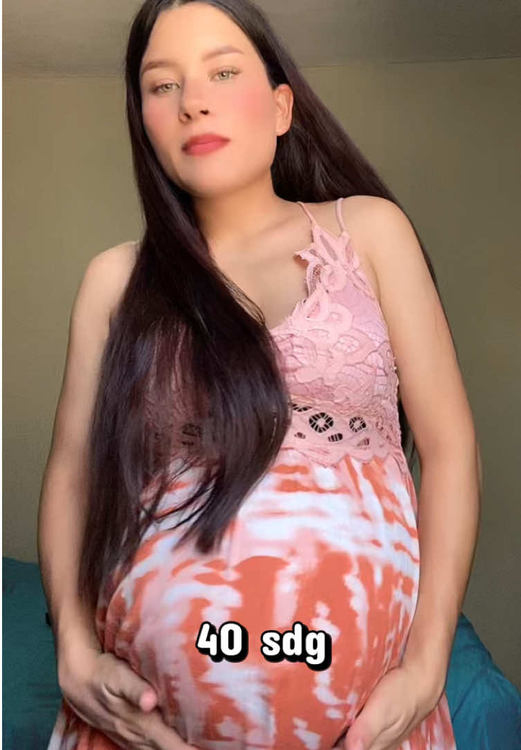 @💋Ojitoos💋