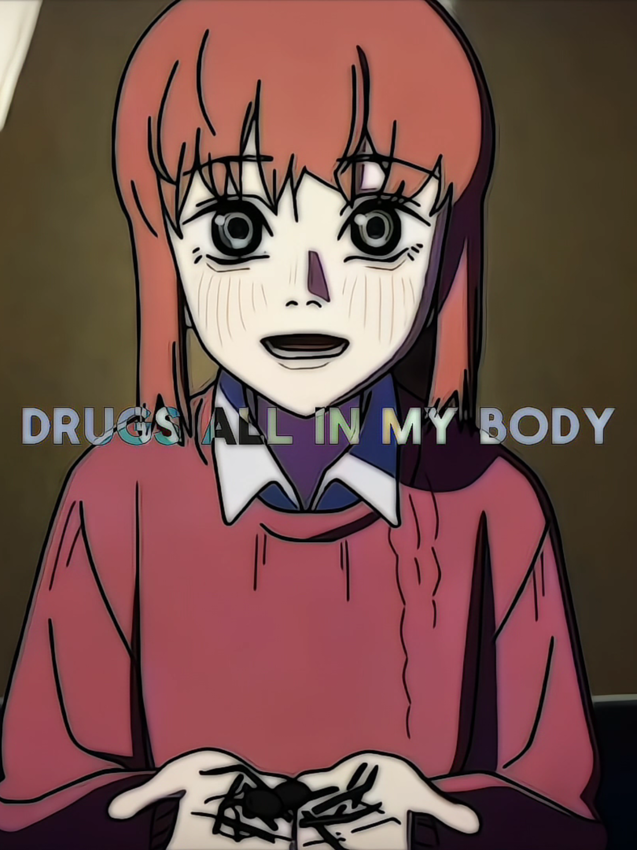 @๐ ๐ ๐ ๐ ๐ฏ.