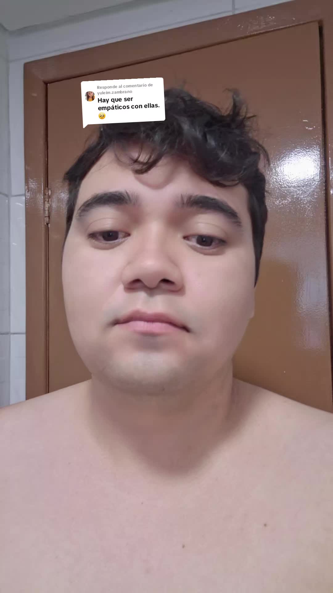 @Eugenio Castillo