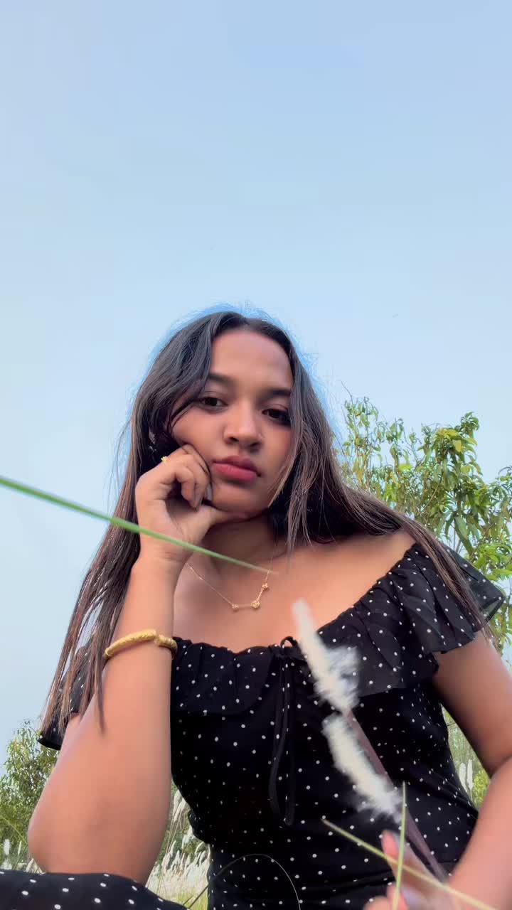 @🦀