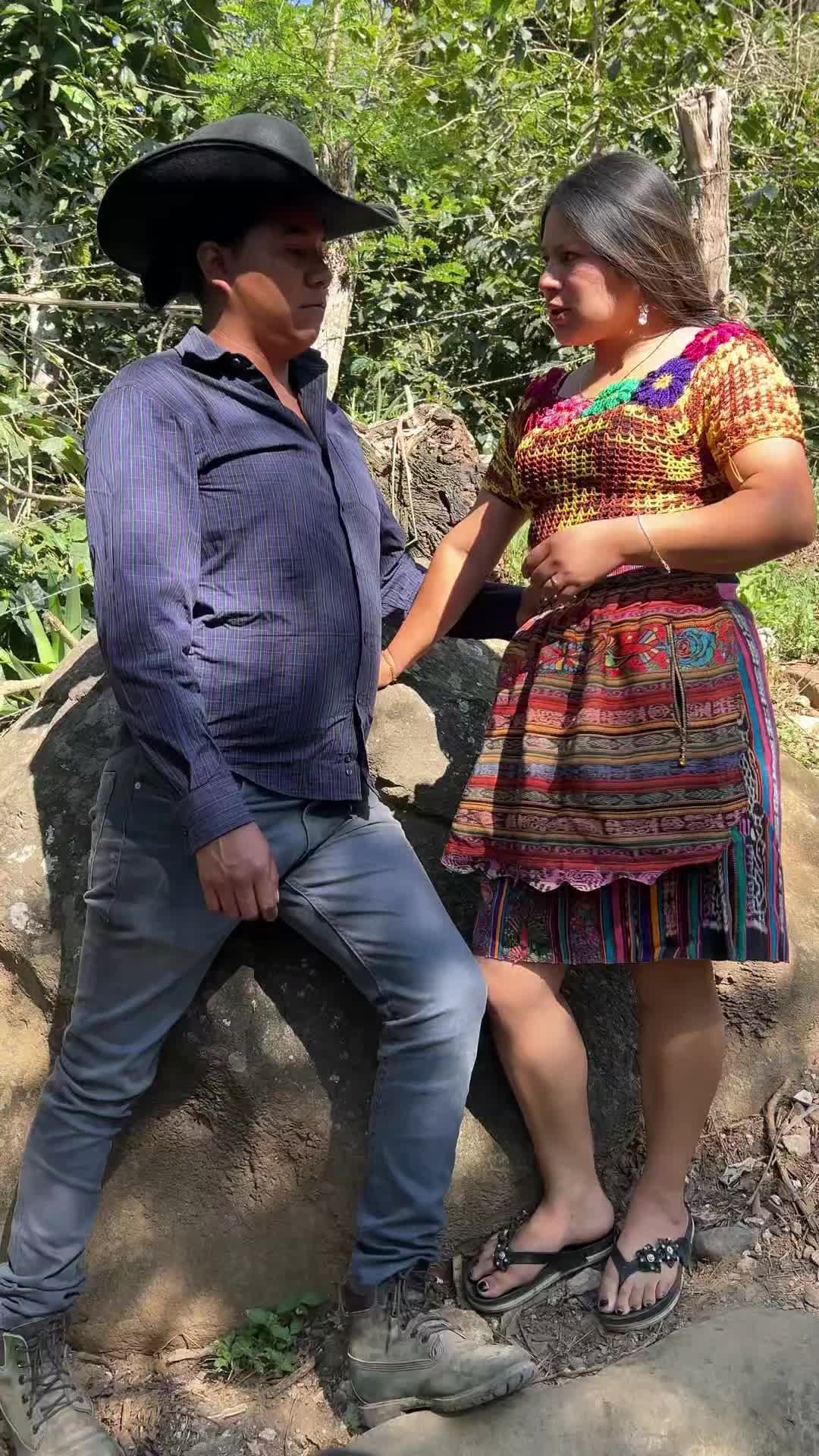 @LOS DE GUATE OFICIAL