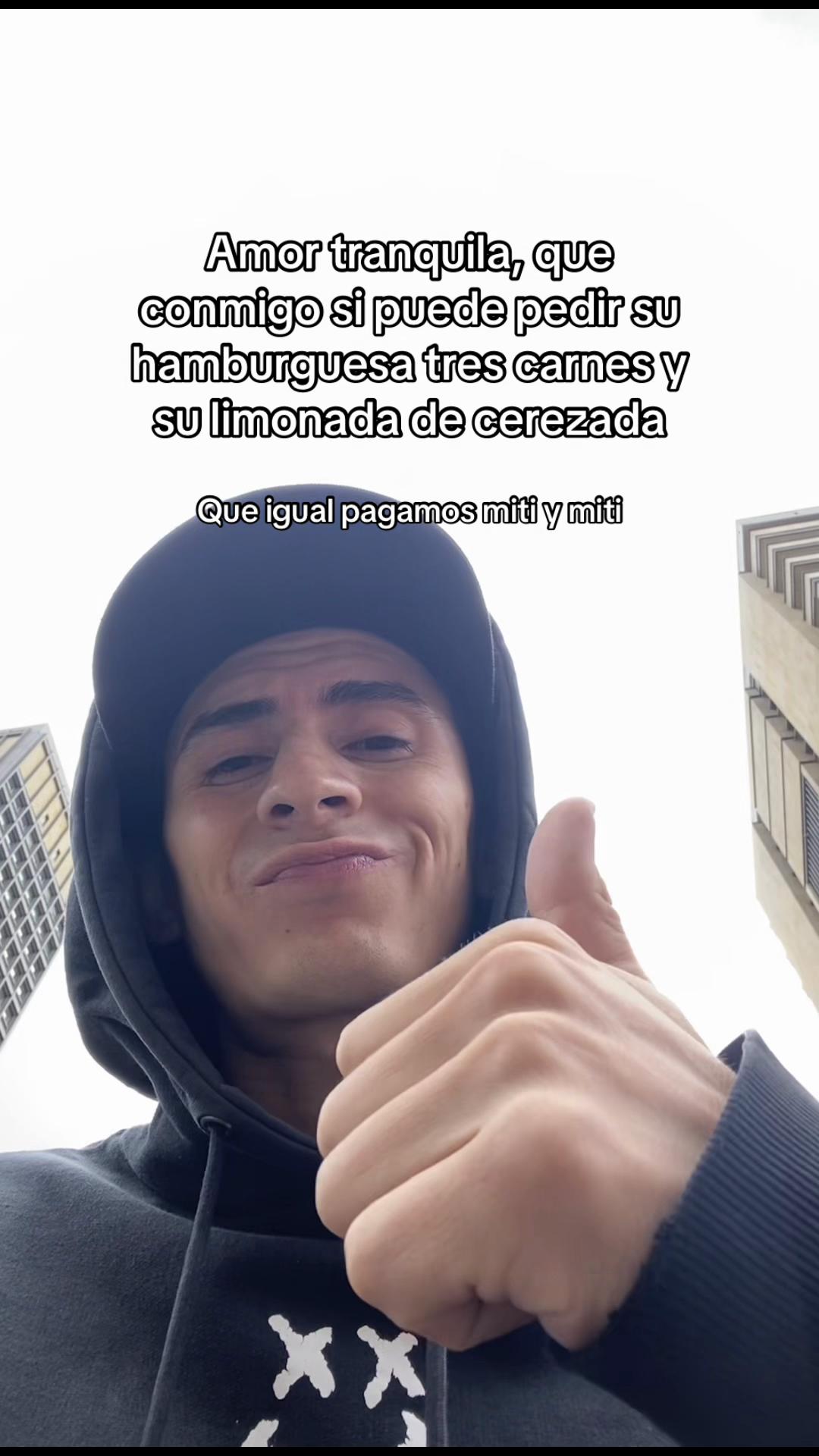 @Daniel Lara