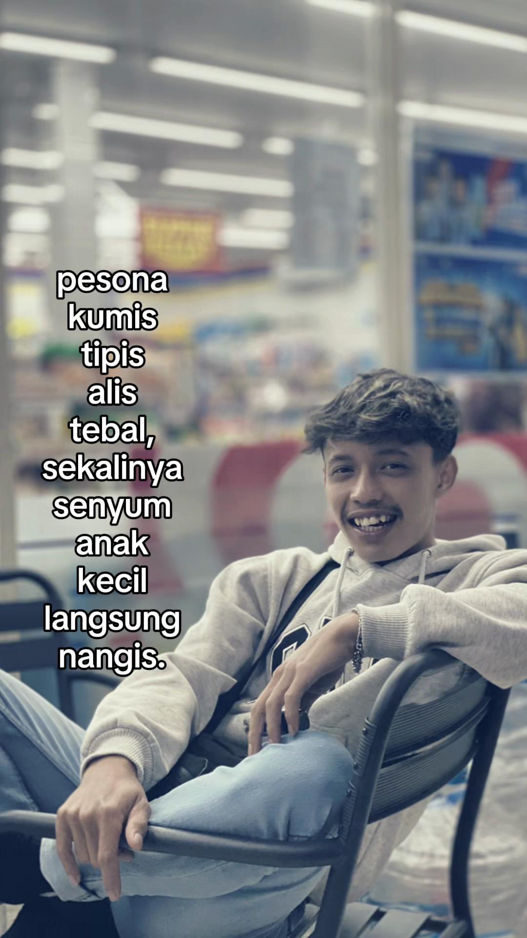 @Andiksetyawan