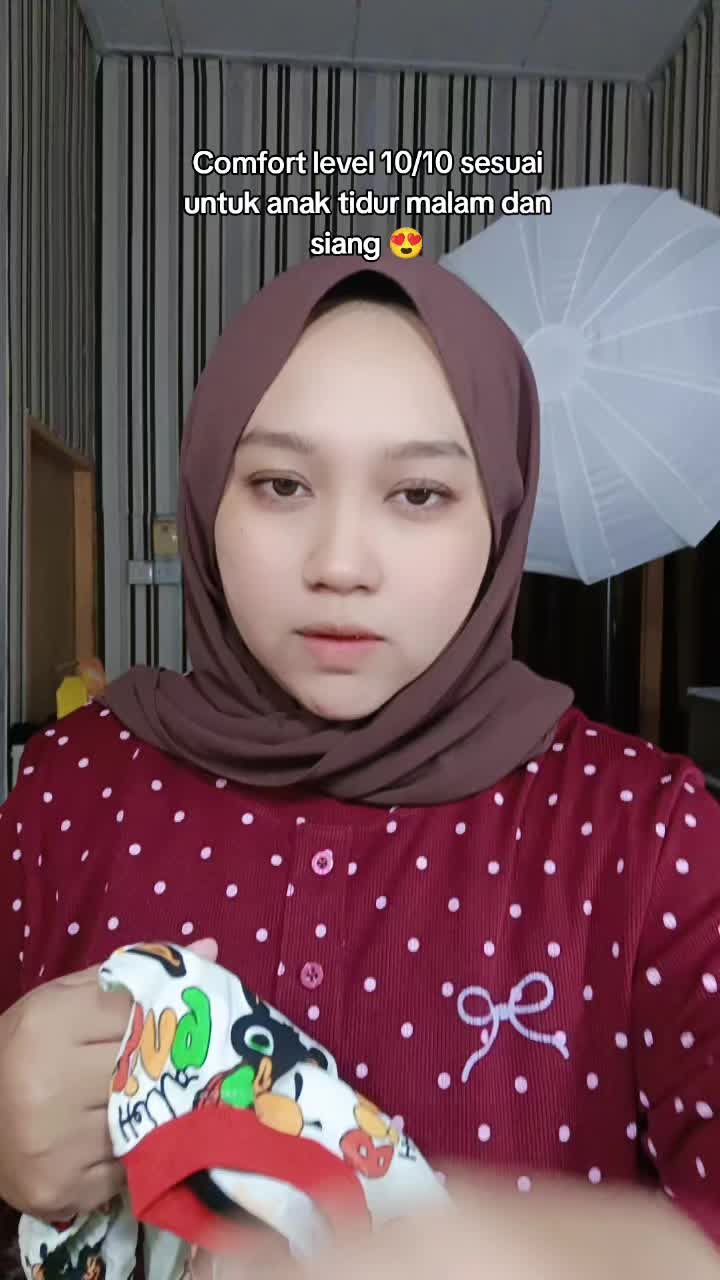 @Che Aien