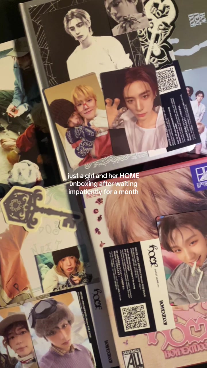@woonagi’s smile’s #1 fan