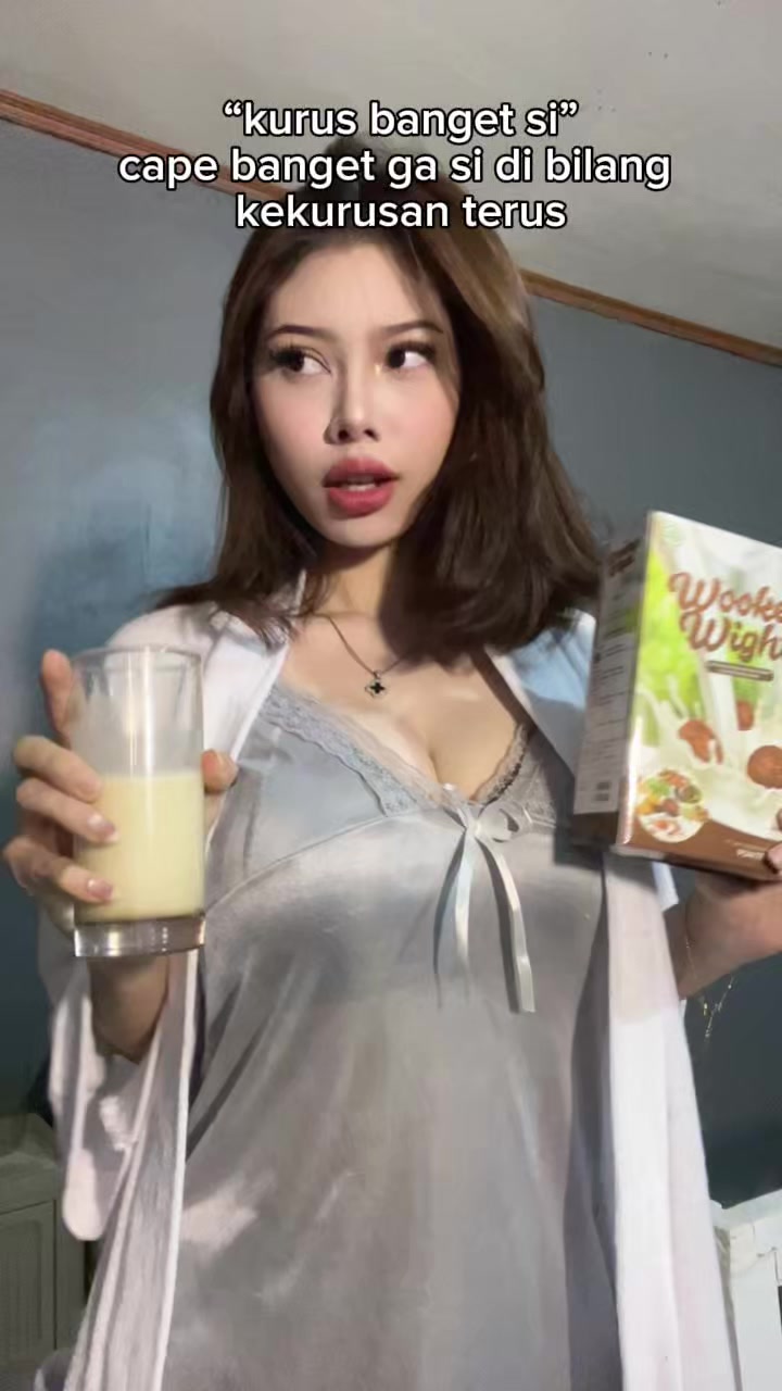 @aldinaaa