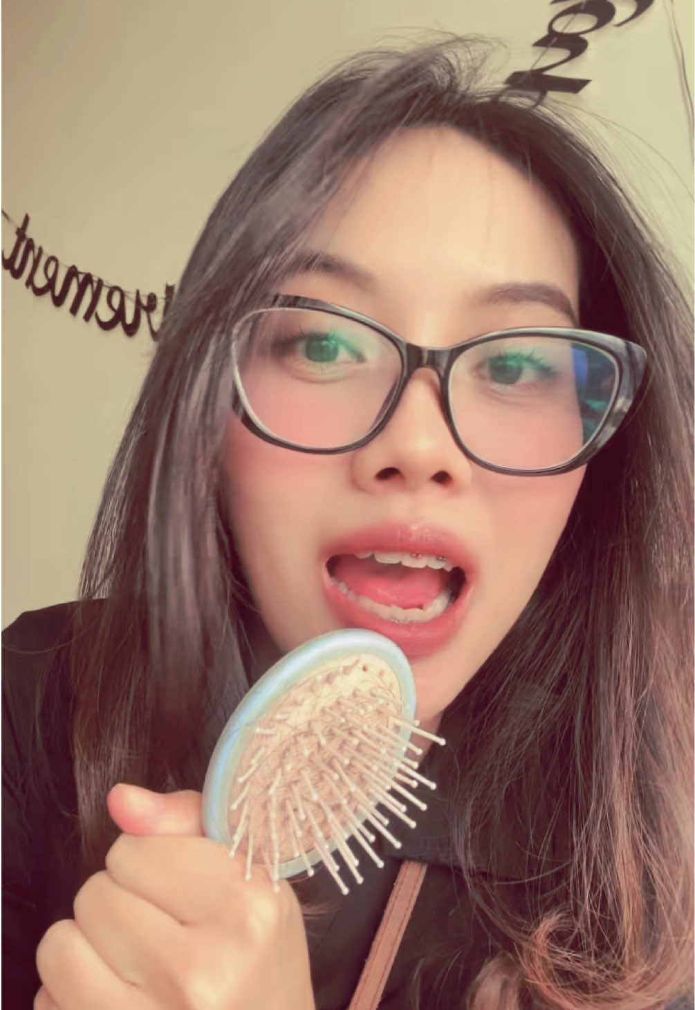@nanasiph