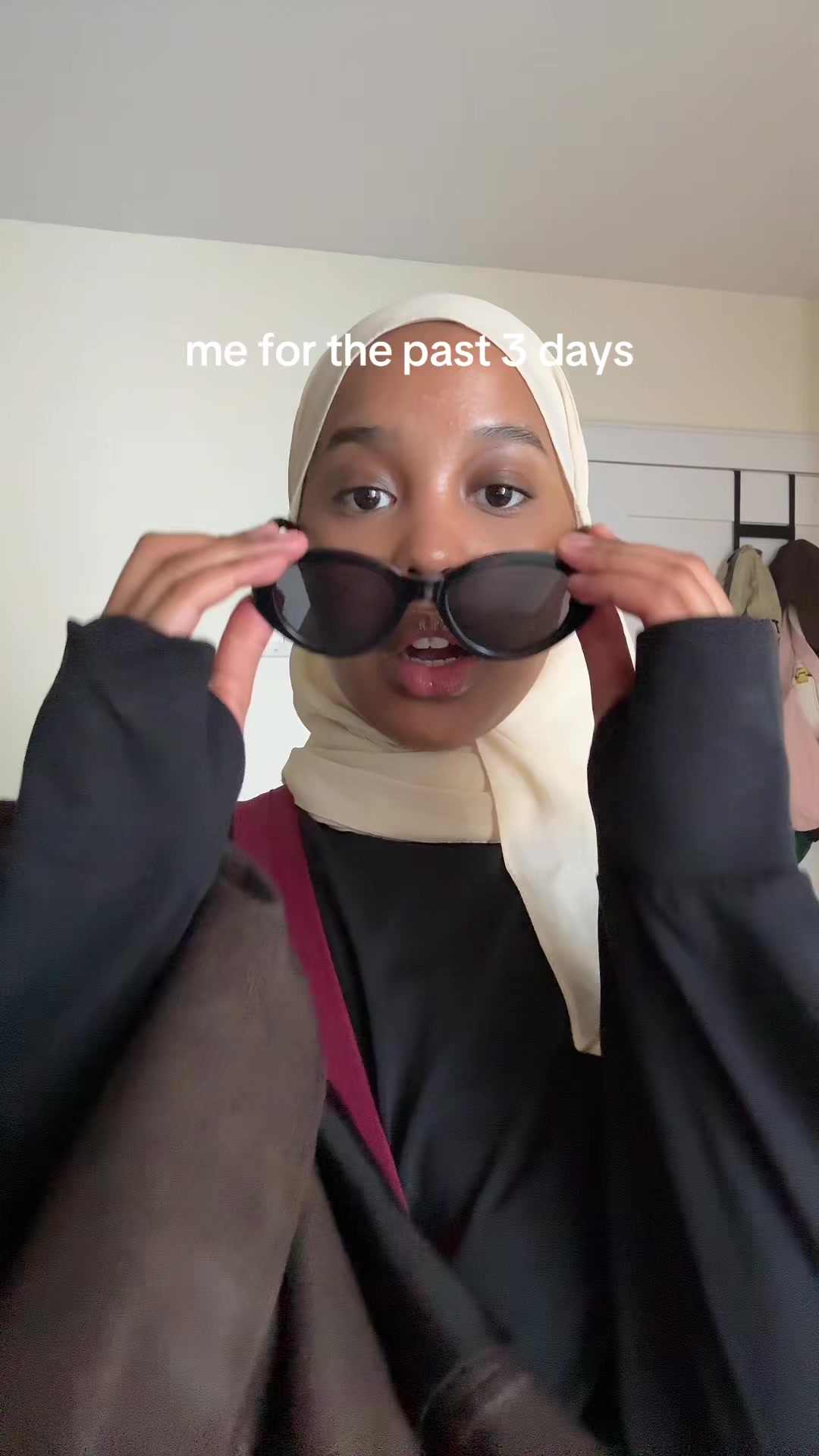 @Hamda | YT: hamdaslens