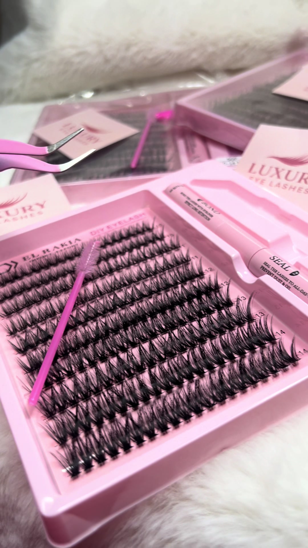 @luxury_eyelashes