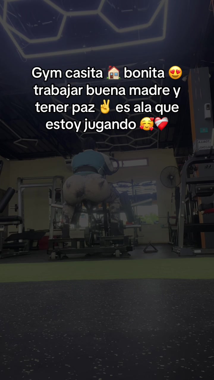 @Marisol Vargas1326
