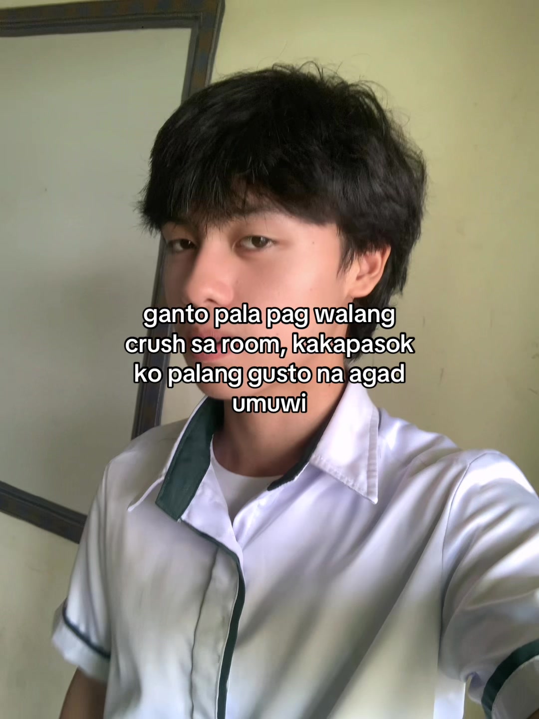 @mil